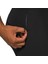 RACE TIGHT M Siyah Tayt-2011A819-001 4