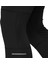 RACE TIGHT M Siyah Tayt-2011A819-001 5
