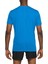 CORE SS TOP M Mavi Beyaz Kısa Kollu Tshirt-2011C341-400 3