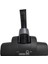 Electrolux Pure D8 PD82-4STT Elektrikli Süpürge Başlık 1