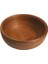 Iroko Kase 12 cm 1