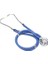 Çift Taraflı Steteskop - Paslanmaz Çelik - Ultra Hassas 1