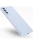 Samsung S21+ Ultra Ince Telefon Kılıfı Şeffaf 4