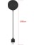 Realme Watch S RMA207 Akıllı Saat Şarj Cihazı Aleti 2
