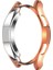 Samsung Galaxy Watch 4 Classic 46MM Silikon Kapak Kılıf Koruyucu 1