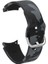 Samsung Galaxy Watch 4 5 6 7 Pro 40 42 43 44 46 47mm Uyumlu Kamuflaj Kordon 2