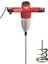 Boya ve Alçı Karıştırıcı - Flex Mxe 1000 + Wr2 120 1