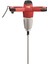 Boya ve Alçı Karıştırıcı - Flex Mxe 1000 + Wr2 120 2