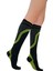 Variteks 940 Sport Socks Kompresyon Çorabı - M(2) 1