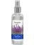 Lavanta Parfümlü Sprey Kolonya 100 ml Kolonya 1