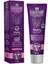 Effective Vitality Super Kedi Maltı 100G 1