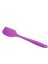 Ün-Ev 230 Isıya Dayanıklı Renkli Silikon Spatula 3