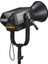 M600D 600W LED Video Işığı 1