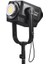 M600D 600W LED Video Işığı 2
