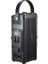 M600D 600W LED Video Işığı 4
