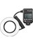 MF-R76 Makro Ring Flaş 1