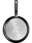 G27106 Titanyum 2X SoRecycled Tava 28 cm - 2100121484 3