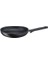 G27106 Titanyum 2X SoRecycled Tava 28 cm - 2100121484 4