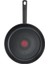 G27106 Titanyum 2X SoRecycled Tava 28 cm - 2100121484 5