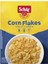 Corn Flakes Glutensiz Sade Mısır Gevreği 250 gr x 2 2