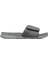 GO CONSİSTENT SANDAL-WATERSHE Erkek Gri Terlik - 229033 CHAR 3