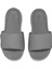 GO CONSİSTENT SANDAL-WATERSHE Erkek Gri Terlik - 229033 CHAR 2