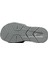 GO CONSİSTENT SANDAL-WATERSHE Erkek Gri Terlik - 229033 CHAR 5