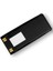Nokia Batarya 6310I 5110-6110-6210-6310-6150-7110 Model Uyumlu Batarya 1
