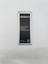 Samsung Galaxy Batarya Not 4 Batarya 1
