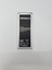 Samsung Galaxy Batarya Not 4 Batarya 2