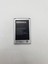 Samsung Galaxy Batarya Not 3 Batarya 1