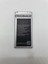 Samsung Galaxy Batarya S5 Batarya 1