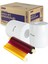 Ds 620 6x8 Media Pack (400 Print) 1