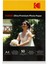 A4 (20x30cm) Parlak Inkjet Fotoğraf Kağıdı 260 Gram 1