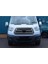 A&G Tuning Ford Transit Krom Sis Far Çerçevesi 2014-2018 Arası 2