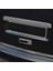 Volkswagen Golf 4 Krom Bagaj Açma 1998-2005 Paslanmaz Çelik 2