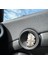 Mini Cooper Iç Kapı Kolu Kaplama Sticker Union Jk Gray Jk Rainbow Checker 4