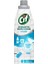 Konsantre Zemin Uzmanı Fayans 895 ml Beyaz Sabun 1