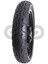 38056K 90/90*18 Tl [desen - 372] Swallow - Kore 1