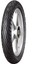 (6007) 100/90*18 Nr-47 62P Tubeless Reınforced Dış Lastik Anlas 1