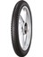 (6100) 2.25*17 Nr-7 33L Tube Type Dış Lastik Anlas 1