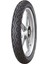 (5191) 90/90*18 Nr-25 57P Tube Type Reınforced Dış Lastik Anlas 1