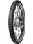 (6319) 50/100*18 Mb-37 22J Tube Type Dış Lastik Anlas 1