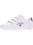 Beyaz Sınger 2fx Kadın Spor Ayakkabı 1