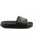 Adilette Lite W Kadın Terliği GZ6196 Siyah 1
