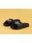 Adilette Lite W Kadın Terliği GZ6196 Siyah 2