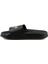 Adilette Lite W Kadın Terliği GZ6196 Siyah 3