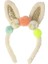 - Pompom Bunny Ear Dress-Up - Ponponlu Tavşan Kulağı Kiti 2