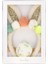 - Pompom Bunny Ear Dress-Up - Ponponlu Tavşan Kulağı Kiti 4