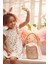 - Pompom Bunny Ear Dress-Up - Ponponlu Tavşan Kulağı Kiti 5